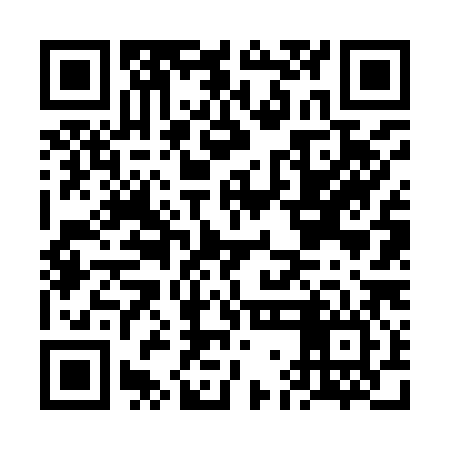 QR code for FGF986