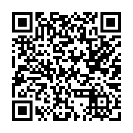 QR code for FGF994