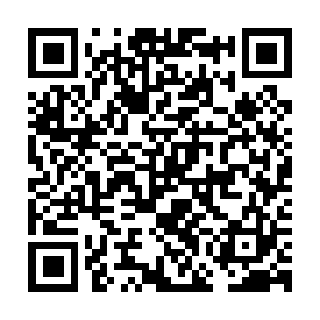 QR code for FGG023