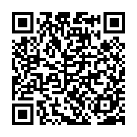 QR code for FGG085