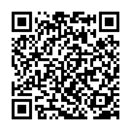 QR code for FGG209