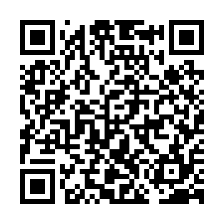 QR code for FGG214