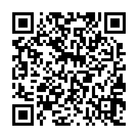 QR code for FGG217