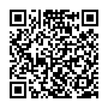 QR code for FGG410