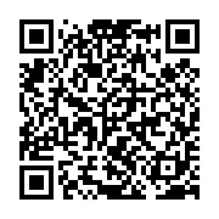 QR code for FGG491
