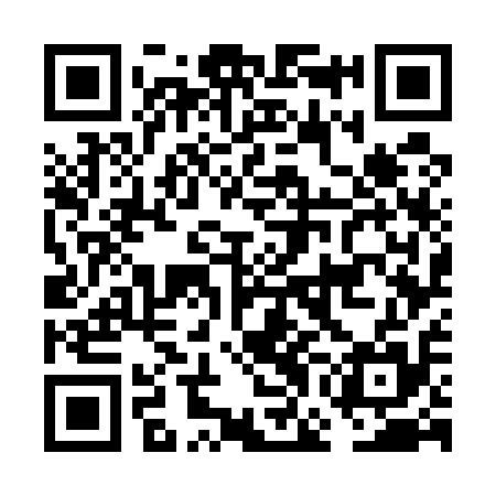 QR code for FGG515