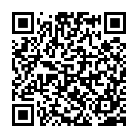 QR code for FGG564