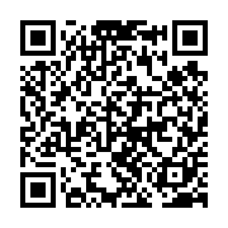 QR code for FGG601