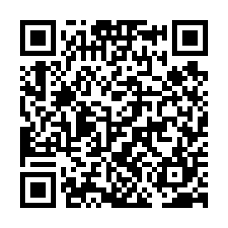 QR code for FGG604