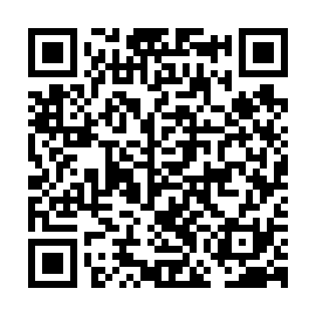 QR code for FGG631