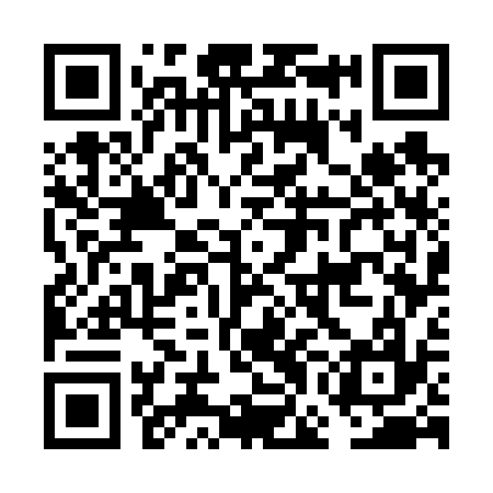 QR code for FGG637