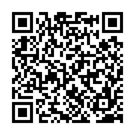 QR code for FGG716