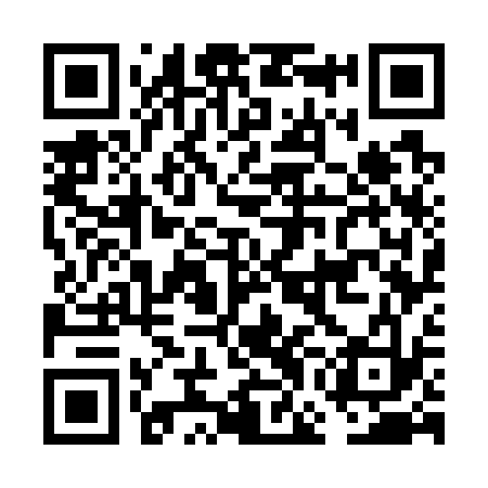 QR code for FGG733