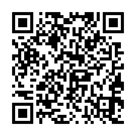 QR code for FGG751