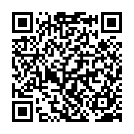 QR code for FGG827