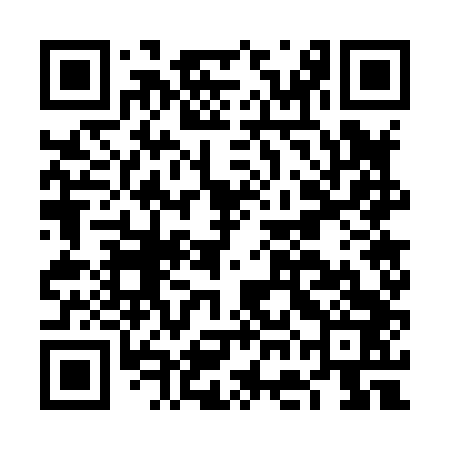 QR code for FGG843