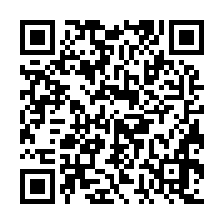 QR code for FGG976