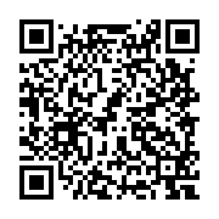 QR code for FGH192
