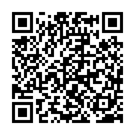 QR code for FGH251