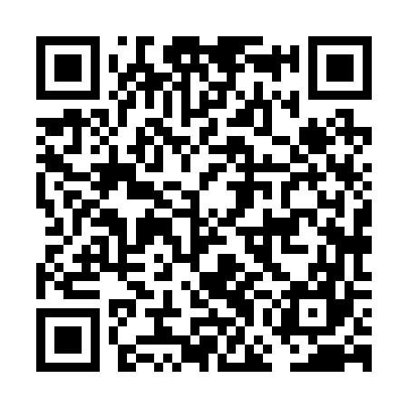 QR code for FGH267
