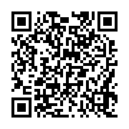 QR code for FGH276