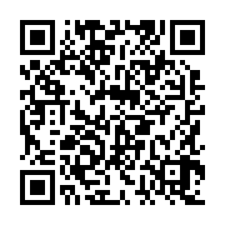 QR code for FGH288