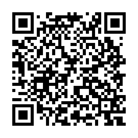 QR code for FGH361