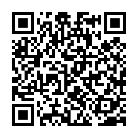 QR code for FGH428