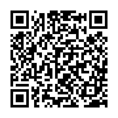 QR code for FGH483