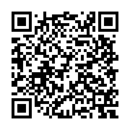 QR code for FGH514