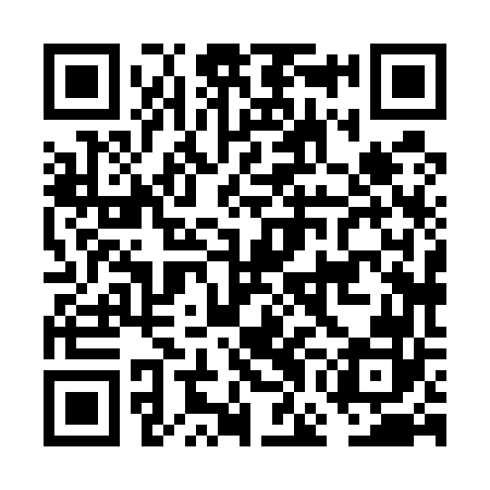 QR code for FGH562