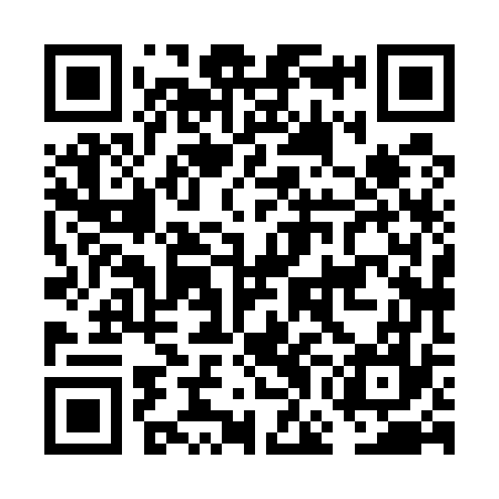 QR code for FGH577