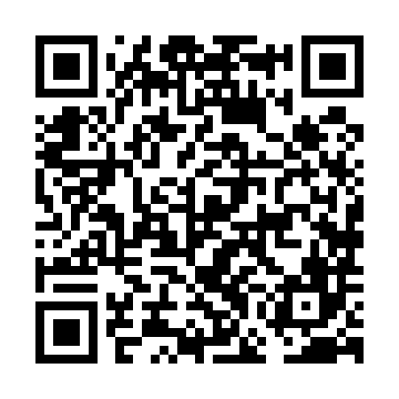 QR code for FGH586