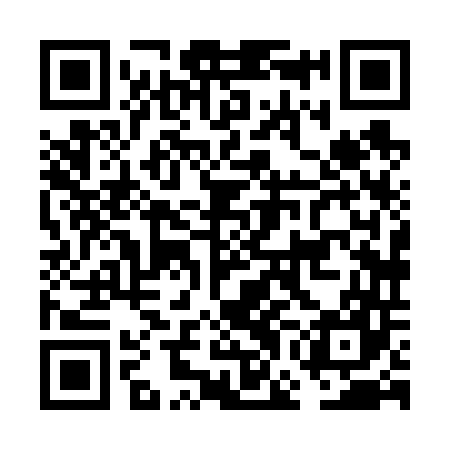 QR code for FGH647