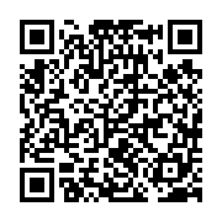 QR code for FGH655