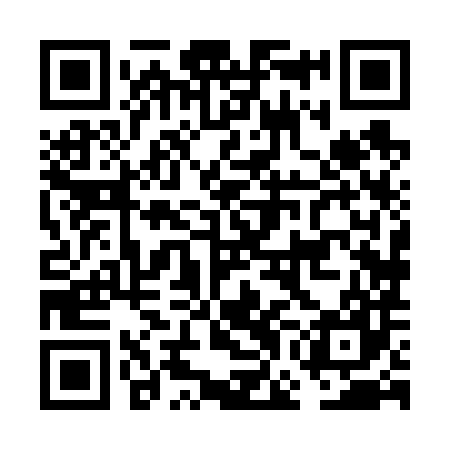 QR code for FGH687