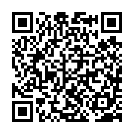 QR code for FGH695
