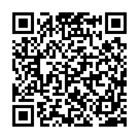 QR code for FGH717