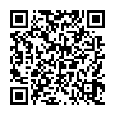 QR code for FGH749
