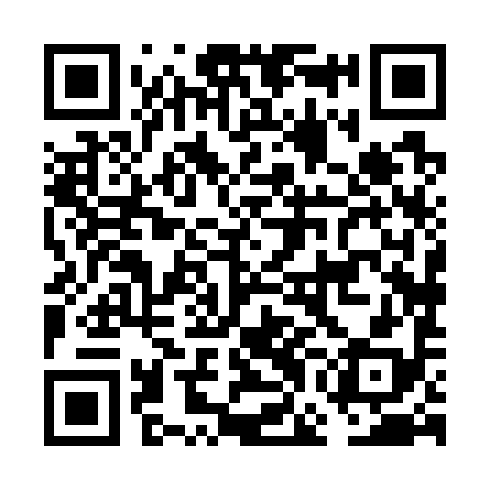 QR code for FGH798