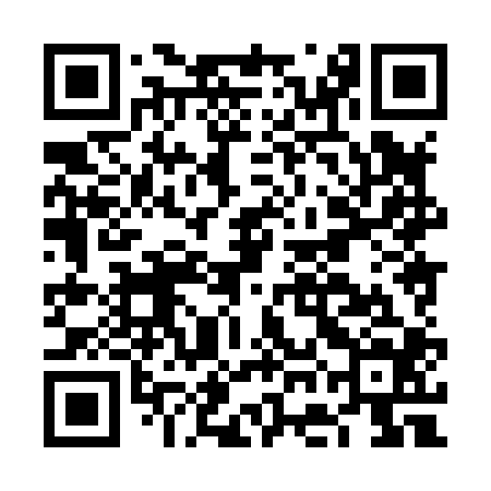 QR code for FGH804