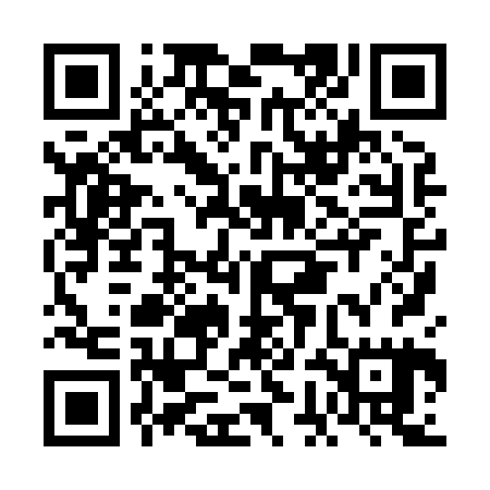 QR code for FGH825