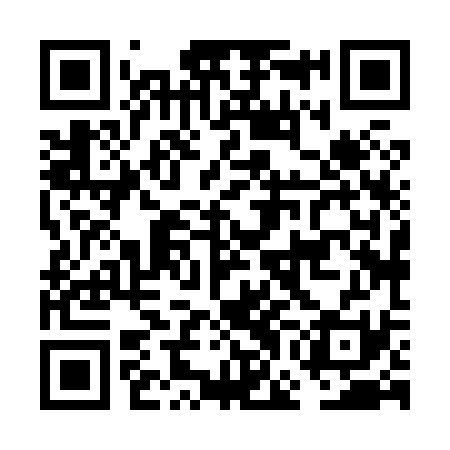 QR code for FGH831