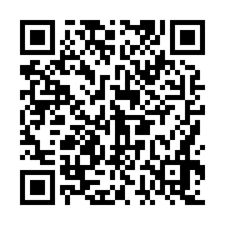 QR code for FGH876