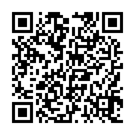 QR code for FGH914