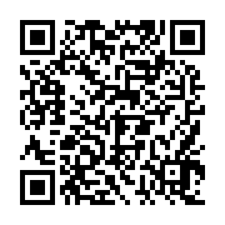 QR code for FGH946