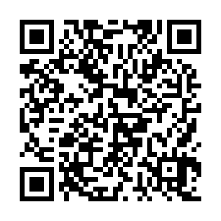 QR code for FGH964