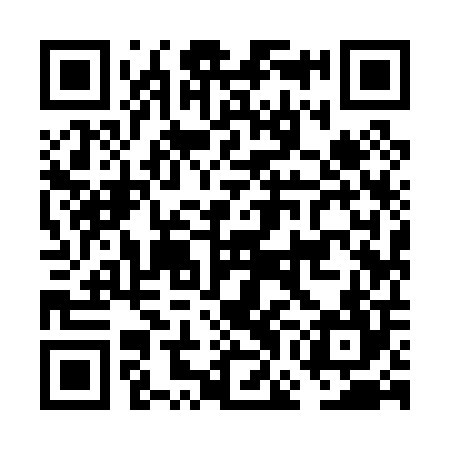 QR code for FGI004