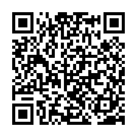 QR code for FGI023