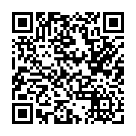 QR code for FGI146